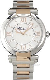 Chopard Imperiale 388531-6002