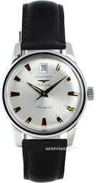 Longines Heritage L1.611.4.75.2
