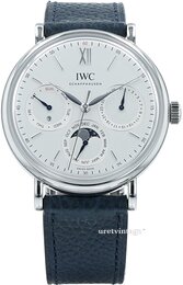 IWC Portofino IW344601