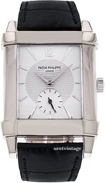 Patek Philippe Gondolo 5111G