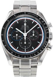 Omega Speedmaster Moonwatch Apollo 311.30.42.30.01.003