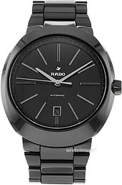 Rado D-Star R15609172