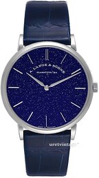 A. Lange & Söhne Saxonia 205.086