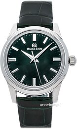 Grand Seiko Elegance Collection SBGW285G