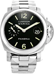 Panerai Contemporary PAM00050