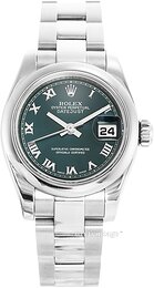 Rolex Lady Oyster Perpetual 179160/1