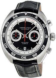 Hamilton American Classic Timeless Pan Europ H35756735