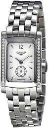 Longines DolceVita L5.155.0.16.6
