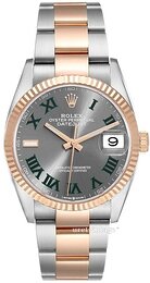 Rolex Datejust 36 126231-0030