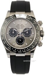 Rolex Cosmograph Daytona 116519LN-0027