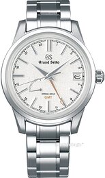 Grand Seiko Elegance Collection SBGE269G