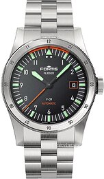Fortis Flieger F4220005