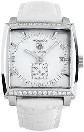 TAG Heuer Monaco WW2114.FC6215