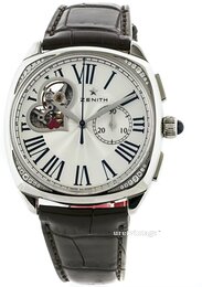 Zenith Heritage 16.1925.4062-01.C725