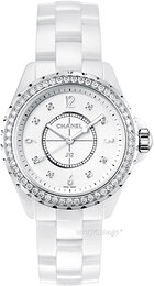 Chanel J12 H3110