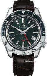 Grand Seiko Sport Collection SBGJ239G