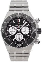 Breitling Super Chronomat B01 44 AB0136251B1A1