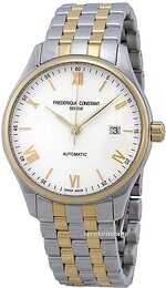 Frederique Constant Classics FC-303WN5B3B
