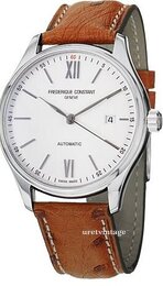 Frederique Constant Classics FC-303WN5B6OS