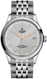 Tudor 1926 M91450-0001