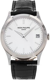 Patek Philippe Calatrava 5296G/010