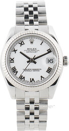 Rolex Datejust Lady 31 mm 178274-0073