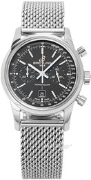Breitling Transocean Chronograph A4131012-BC06-171A