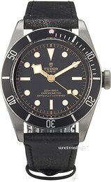 Tudor Black Bay 79230n-0001