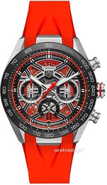 TAG Heuer Carrera CBU2082.FT6275
