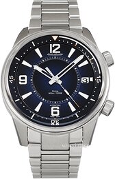 Jaeger LeCoultre Polaris 9068180