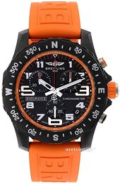 Breitling Professional Endurance X82310A51B1S1