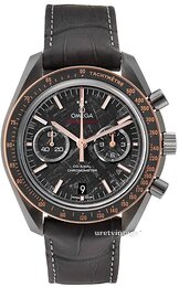 Omega Speedmaster Moonwatch 311.63.44.51.99.002