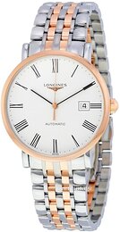 Longines Elegant L4.910.5.11.7