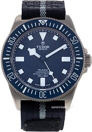 Tudor Pelagos M25707B-0001