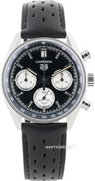 TAG Heuer Carrera CBS2210.FC6534