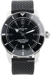 Breitling Superocean Heritage Ii 44 AB2030121B1S1