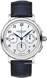 Montblanc Star 118514
