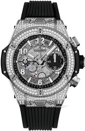 Hublot Big Bang 42mm 441.NX.1171.RX.1704