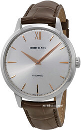 Montblanc Meisterstück 110695