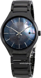 Rado True R27100912