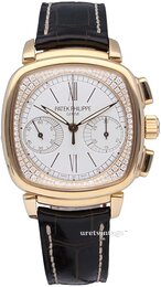Patek Philippe Complicated 7071R/001