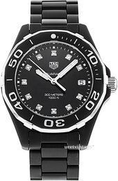 TAG Heuer Aquaracer Lady WAY1397.BH0743