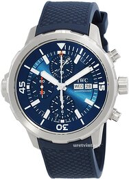 IWC Aquatimer IW376806