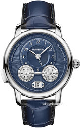 Montblanc Star Legacy 126098