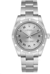 Rolex Oyster Perpetual Midsize 177210/6