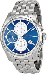 Hamilton American Classic Jazzmaster H32596141