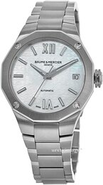 Baume & Mercier Riviera M0A10676
