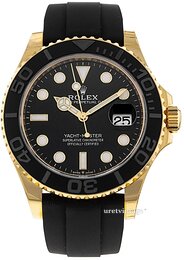 Rolex Yacht-Master 42 226658-0001