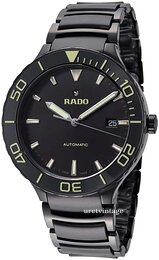 Rado Centrix R30003172
