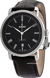 Rado Diamaster R14806156